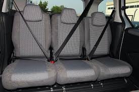 Turkiye Nin Tuv Onayli Airbag Uyumlu Araca Ozel Koltuk Kiliflari 30 Yillik Kalite Ile Sen Oto Doseme Aksesuar Da Bilgi 0342 Dosemeler Koltuklar Aksesuarlar