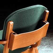 Select Choir Chairsplybent Chairstackable Choir Chairs Qty 1 19 Choir Chair Accessories
