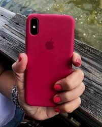 Iphone Just Shut Off And Won T Turn Back On Iphone Watch Band 38mm Iphone 6 Plus Colors Iphone 3gs New Iphone Apple Phone Case Iphone Iphone Phone Cases