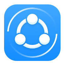 Shareit For Pc Free Download Shareit For Windows Shareit For Pc Windows Shareit App For Pc Download Download Shareit Shareit App Pc Gadgets