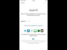 Remove Icloud Lock Ios 12 4 Iphone Turn Off Find My Iphone Without Jailbreak Delete Icloud From Any Device For Permanently Fix Be Icloud Iphone Unlock Iphone