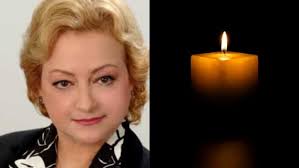 Criticul muzical a organizat concerte cu public, a realizat filme artistice tv, dar şi cicluri radiofonice. Xq768iltdogo M