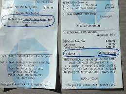 Image Result For Million Dollar Bank Statement Credit Card Statement Money Saving Strategies How To Get Money