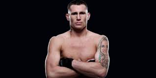 The most ridiculous ufc fighter nicknames use terms like twinkle toes, the monstah lobstah and the barn cat to describe grown men who make a living from mixed martial arts. British Ufc Fighters Current List Of Uk Fighters In Ufc