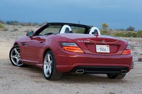 Mercedes Slk 350 R172 Google Search Mercedes Slk Mercedes Benz Slk Mercedes Benz 190