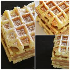 Gaufres Sans Beurre Recette Gaufre Sans Beurre Recette Gaufre Gaufres