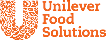 Peraturan Hukum Unilever Food Solutions Id
