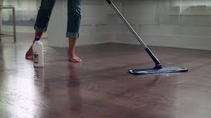 16 best hardwood floor polishes (2021 reviews). How To Polish Hardwood Floors Do S And Don Ts Bona Us