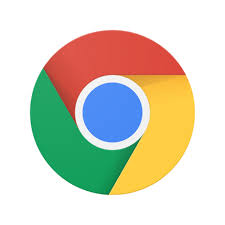 Google Chrome On The App Store Chrome Apps Chrome Web Youtube Kids