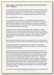 Pin On Essay Writing Help