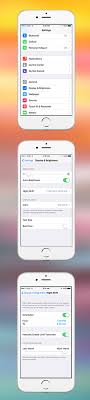 Iphone Blue Light Filter Is Finally Available It S Very Important To Reduce The Amount Of Bright Light Esp Bright Led Whit Light Filter I Love Sleep Filters