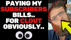 Giving Back To My Subscribers Apply Now The Quartering Stimulus Package How To Apply Giving Back Subscribe