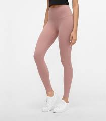 Pin By Olivia Kouri On Work Out Clothing Workout Leggings Outfits With Leggings Pink Leggings Outfit