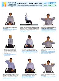 Pin On Fitness Stretch Strengthing