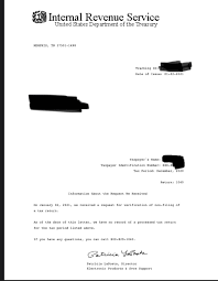 2020 Transcripts Does This Mean I M Not Getting A Stimulus I Still Haven T Received My 2019 Refund Irs