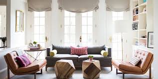 Our Favorite Living Room Seating Arrangement Ideas Living Room Seating Transitional Living Room Design Living Room Decor