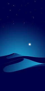 Samsung Galaxy S20 Ultra Wallpaper For Punch Hole Phone Wallpaper Images Samsung Galaxy Wallpaper Cool Wallpapers For Phones