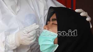 13 Klinik Di Surabaya Sediakan Rapid Antigen Ini Daftar Biaya Dan Lokasi Yang Tersedia Di Halodoc Surya