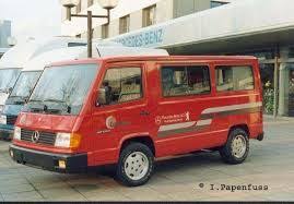 Resultat De Recherche D Images Pour Iglhaut Allrad 4x4 Mb 100 Con Imagenes Proyectos