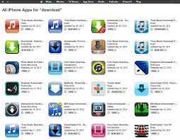 How To Free Download Mp3 To Iphone 12 11 X 8 7 6 5s Without Itunes