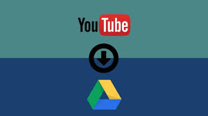 How To Download Youtube Videos Software Music Docs To Google Drive Directly Download Youtube Video Downloadyoutube Youtube Videos Twitter Video Youtube