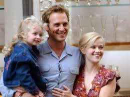 No soundtracks are currently listed for this title. Josh Lucas Talks About Sweet Home Alabama Sequel English Movie News Times Of India
