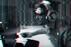 New Covid 19 Stimulus Bill Makes Illegal Streaming A Felony