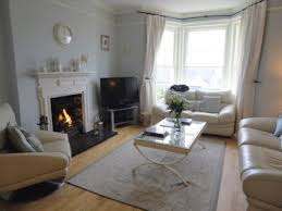 22 Ideas Living Room Layout Bay Window Fireplace Livingroom Layout Living Room Furniture Layout Fireplace Furniture Layout