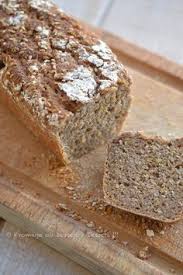 Epingle Sur Cuisine