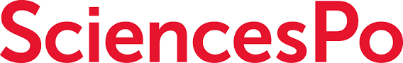 • par les étudiant.e.s de sciences po pour les candidat.e.s depuis 2012 • vous trouverez sur ce site internet des (super) conseils de sciencespistes pour vous aider à préparer la procédure d'admission à. Online Tools Sciences Po