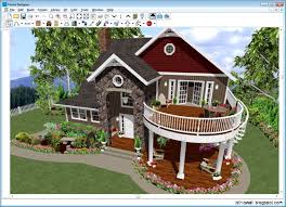 Home Design Software Free Download House Program Furniture Programs Best Cool Ikea Desain Eksterior Rumah Arsitektur Rumah Desain Interior Rumah