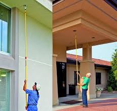 Pin On Home Lighting