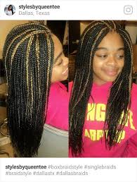 At grace african braider, our goal is to give you a perfect look or updating your current style. Tee S African Hair Braiding Shop Home Facebook