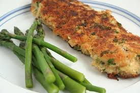 Escalopes De Poulet Panees Cookeo Poulet Pane Escalope De Poulet Recette Escalope De Poulet