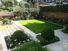 James Holdernessjames Holderness Landscape Design London Portfolio Outdoor Gardens Design Garden Landscape Design Garden Landscaping