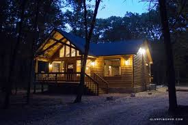 Incredible Cabin Rental With Luxurious Amenities Near Dallas Texas Luxury Log Cabins Luxury Cabin Rental Cabin Vacation