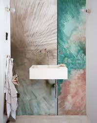 Pin On Modern Bathrooms