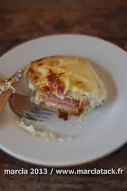 Croque Monsieur Bechamel Aux Biscottes De Ma Grand Mere Recette Croque Monsieur Recettes De Cuisine Croque Monsieur Bechamel