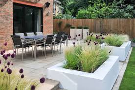 Contemporary Garden Design Crowthorne Contemporary Garden Design Contemporary Garden Modern Garden Design