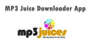 Mp3 Juice Downloader App Free Download Latest Version Mp3 Download App Free Mp3 Music Download Mp3 Song