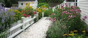 Cape Cod Garden Design Landscape Design Elements Joyce K Williams Landscape Design Landscape Projects Garden Design