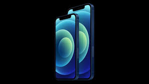 Ios 14 3 And Ipados 14 3 Released Download Ipsw Here Ios Hacker