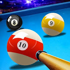 Experience pool like never before, thanks to the stunning hd graphics, fantastic playability and ultra realistic ball physics. Get 8 Ball Pool Billiards City Microsoft Store