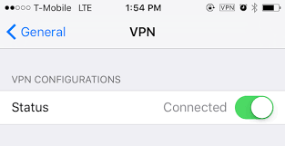 Turn An Old Mac Into A Cheap Vpn With Os X Server Mac Server Turn Ons