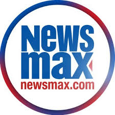 Newsmax On Twitter Breaking House Republicans Vote No On Raising Stimulus Checks From 600 To 2000 Objecting The Requests Of President Donald Trump Johngizzi Reports Https T Co Vlt7z8drto Https T Co Bp7wc0m0s4