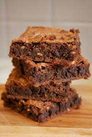 Epingle Sur Sans Gluten Sucre