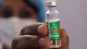 India approves covaxin covishield for emergency use randeep guleria on india s vaccines. X0bbxwrenu8vsm