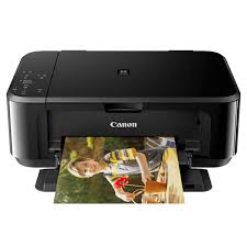 ماعندي قرص تعريف للطابعة كانون 4410. ØªÙ†Ø²ÙŠÙ„ Ø¨Ø±Ù†Ø§Ù…Ø¬ Ø§Ù„ØªØ´ØºÙŠÙ„ Ø¥Ù„Ù‰ Canon Mg3640