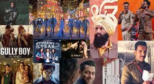 Top 10 Highest Grossing Bollywood Movies Of 2019 List At Box Office In India By Vinod Gupta Medium Box office india was launched on 10 june 2003.