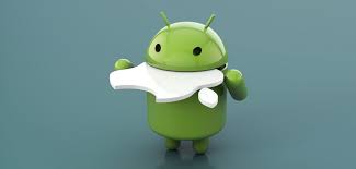 Skachat Proshivku Na Blu Studio C 8 8 Instrukciya Kak Obnovitsya Do Android 11 0 10 9 0 Pie Oreo Nougat Marshmallow Lollipop